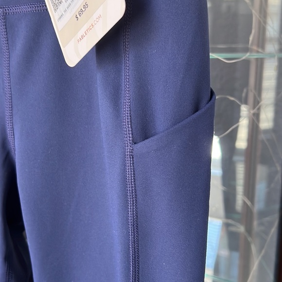 Perfect casual comfortable leggings. - Picture 3 of 9